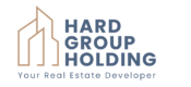Hard Group Holding